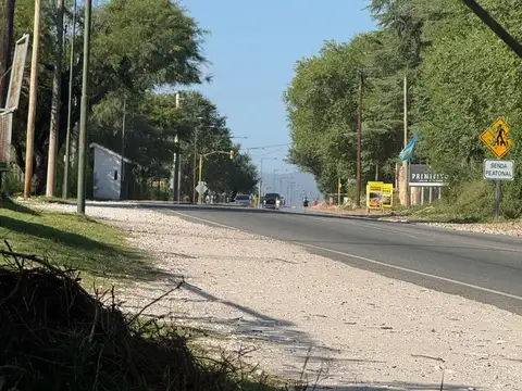 Terreno en Venta en San Antonio de Arredondo, USD 249.000