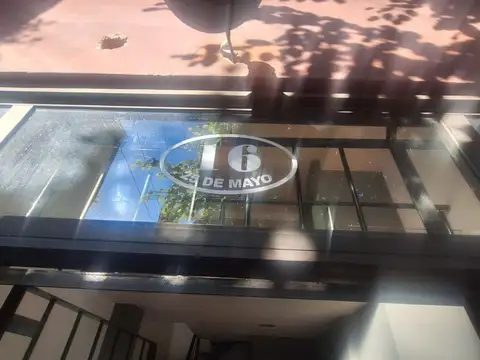 Local en Alquiler en Bernal Oeste, $ 790.000