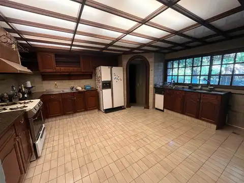 Casa en Venta 42 años