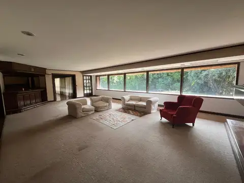 Casa en Venta en Jockey, USD 890.000