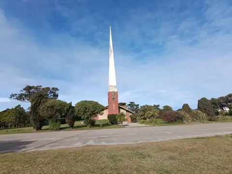 Terreno en Venta de 450,0 m2