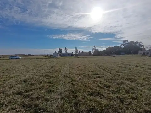 Terreno en Venta de 450,0 m2