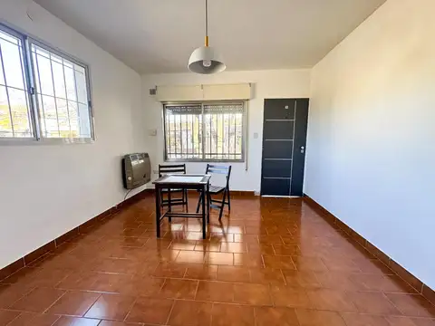 Casa en Venta al Sur