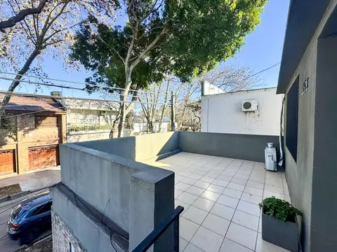 Casa en Venta en Roque Saenz Peña, USD 68.000