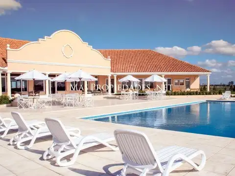 Terreno en Venta de 2500,0 m2