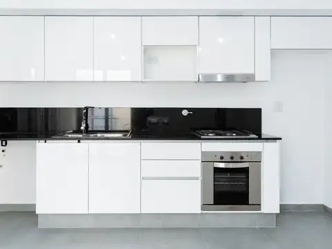 Departamento en Venta en Villa Luro, USD 111.000