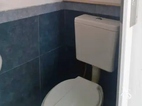 Departamento en Alquiler en Moreno, $ 400.000