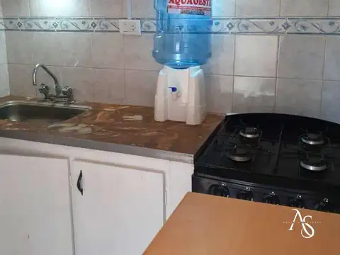 Departamento en Alquiler al Noreste