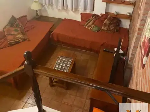 Dúplex en venta - 2 Dormitorios 2 Baños - Cocheras  60Mts2 - Costa del Este