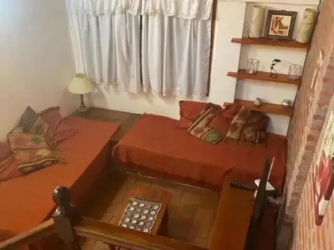 Dúplex en venta - 2 Dormitorios 2 Baños - Cocheras  60Mts2 - Costa del Este