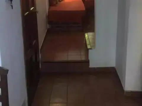 Departamento en Venta 30 años