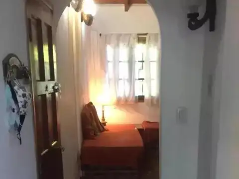 Departamento en Venta 30 años