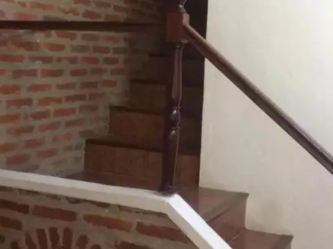 Departamento en Venta en Costa del Este, USD 90.000