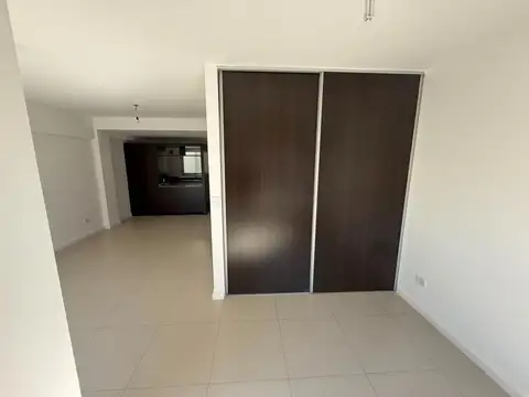 Departamento en Alquiler 10 años