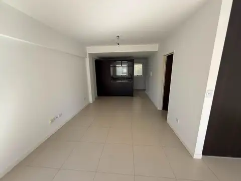 Departamento en Alquiler en Villa Urquiza, $ 800.000