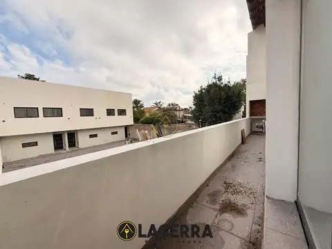 Departamento en Venta al Este