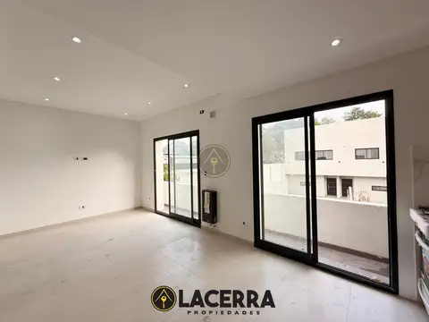 Profesor Aguer al 5200