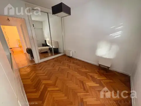 Departamento en Alquiler en Lomas de Núñez, $ 1.300.000