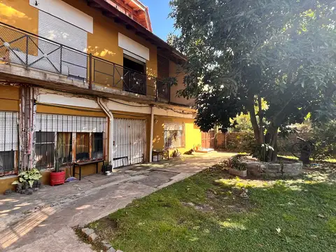 Terreno en Venta de 600,0 m2