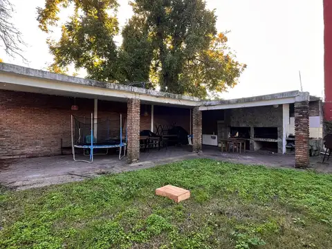 Terreno en Venta en Pacheco Sur, USD 550.000