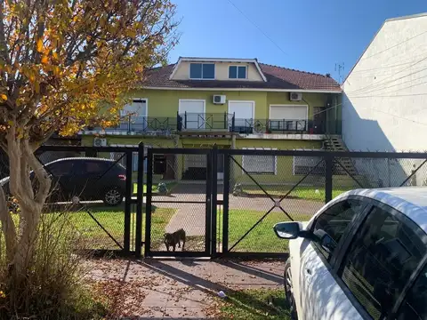 Terreno en Venta en Pacheco Sur, USD 550.000