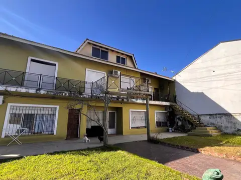 Terreno en Venta de 600,0 m2