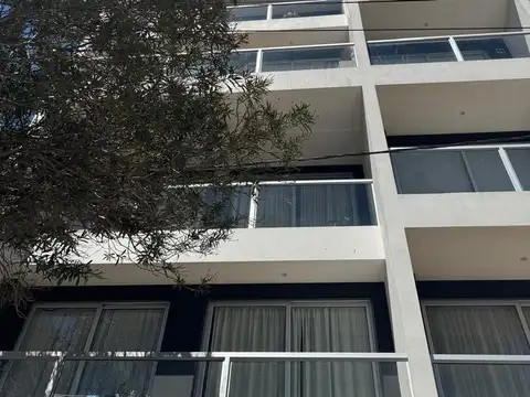 Monoambiente en Venta en La Plata [Cod: ]