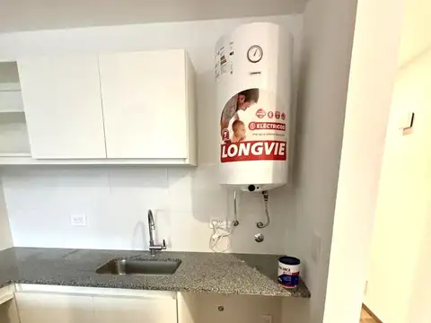 Monoambiente en Venta en La Plata [Cod: ]