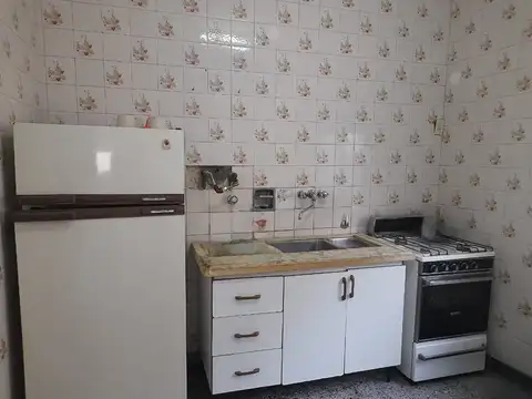 Casa en Venta 45 años