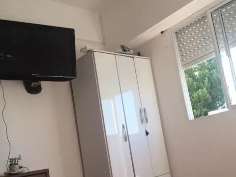 Departamento en Venta en Villa Luzuriaga, USD 74.900