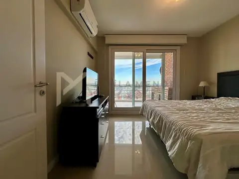 Departamento en Venta 10 años