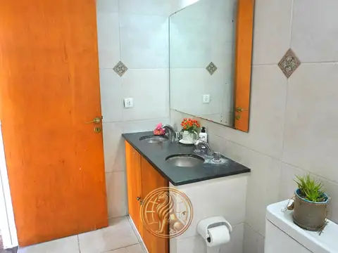 Casa en Alquiler Temporal 15 años