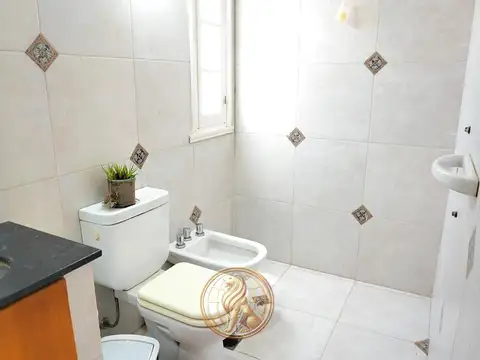Casa en Alquiler Temporal al Norte