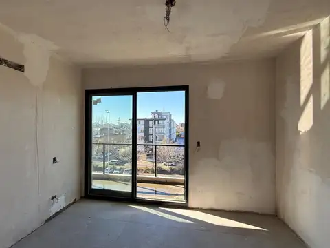 Departamento en Venta en Tigre Centro, USD 245.000