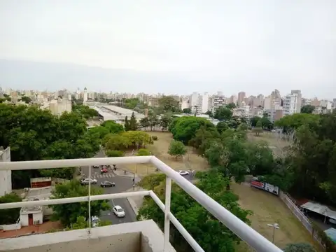 VENTA DEPARTAMENTO UN DORMITORIO