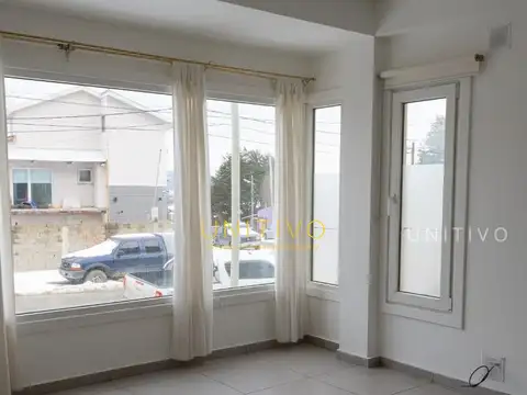 Departamento en Alquiler 7 años