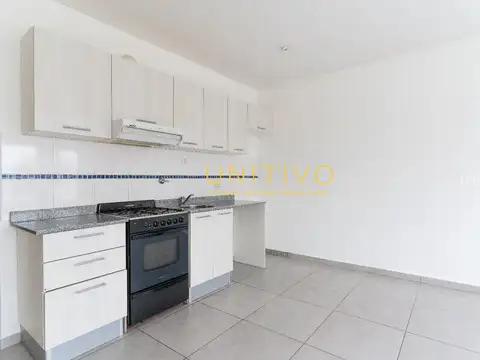 Departamento en Alquiler en Ushuaia, $ 900.000