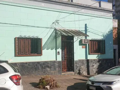 Terreno en Venta en Posadas, USD 200.000