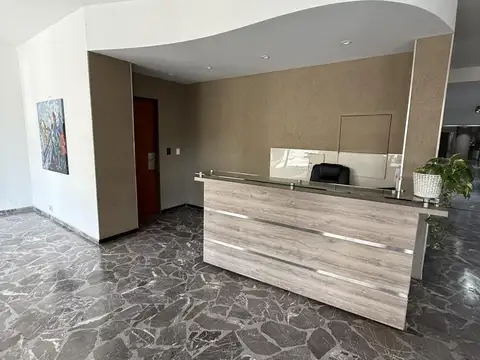 Departamento en Venta en Ramos Mejia Norte, USD 90.000