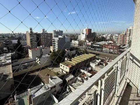 Departamento Venta en Ramos Mejia