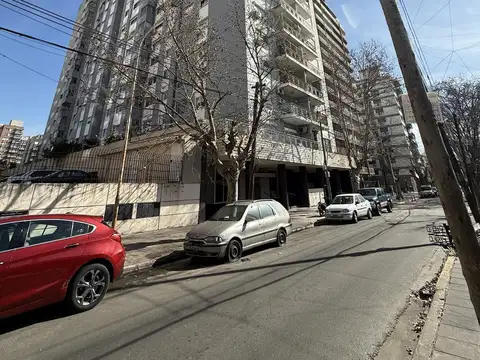 Escalada 46
