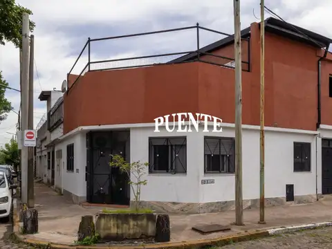 Casa en Temperley Oeste