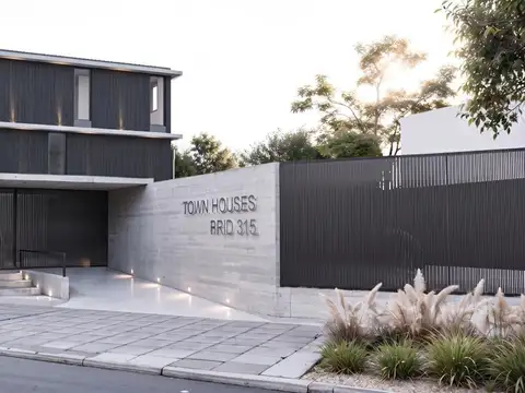 Casa en Venta en Tigre Centro, USD 300.000