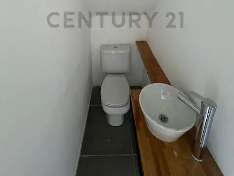 Casa en Venta al Sur