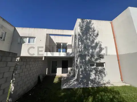 Casa en Venta en Joaquín Gorina, USD 139.000