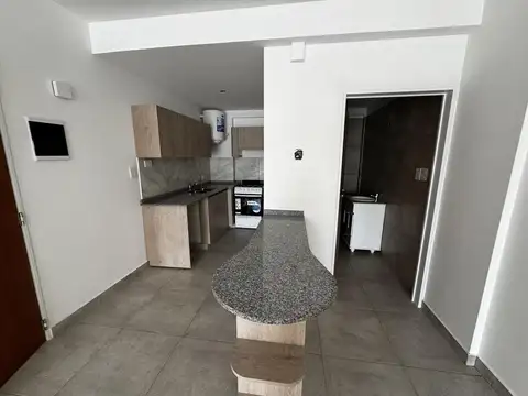 Departamento en Venta en Mataderos, USD 70.000