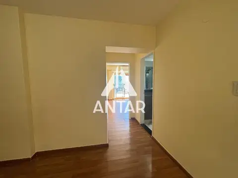 Departamento en Alquiler en Microcentro, USD 500