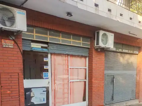 Cañada De Gómez 4700