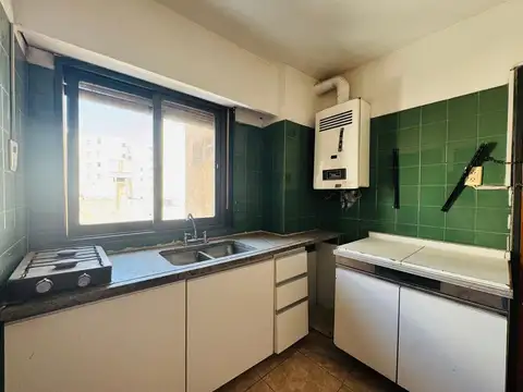 Departamento en Venta en Centro, USD 70.000