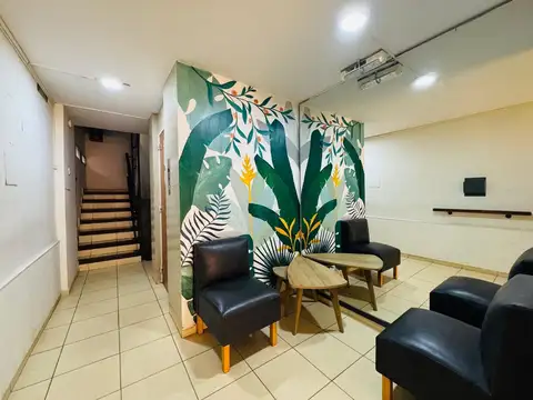 Departamento en Venta 45 años